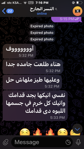 CE6BD5D9 1D83 4E67 A17F 34107F859A7B.png
