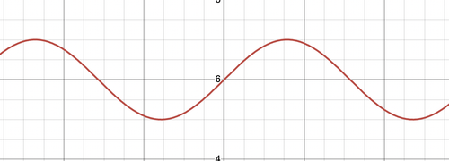 Screen Shot 2024 04 09 at 9.52.17 AM.png