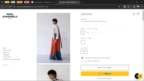 Screenshot 2024 04 09 185609.png