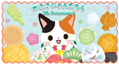 Untitled406 20240409195816.png