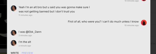 Screenshot 2024 04 09 12.46.29 PM.png