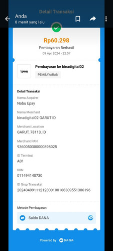 photo 2024 04 09 23 40 25.jpg
