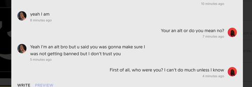 Screenshot 2024 04 09 12.40.02 PM.png