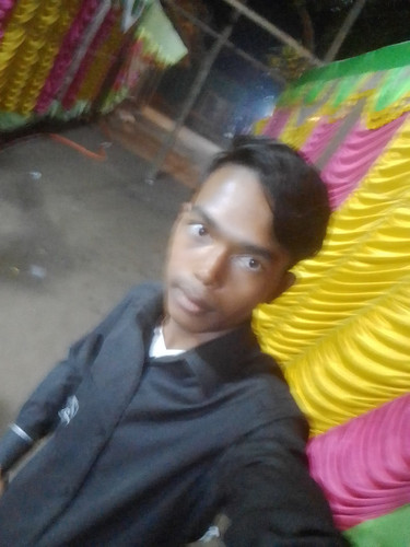 IMG 20240305 043942.jpg