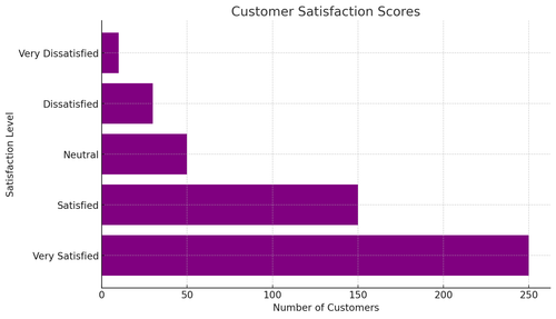 visualization image 2.png