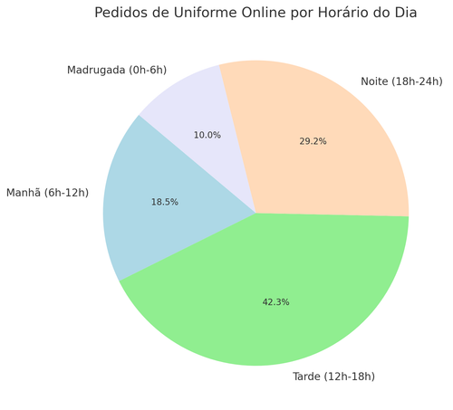 visualization image 2.png