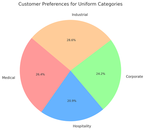 visualization image 2.png