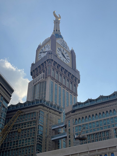 859323C4 85C3 493E BFFB 8C2B0E3755FA.jpg