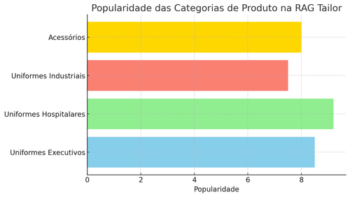 visualization image 1.png