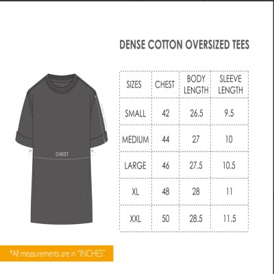 Size Chart (1).jpg