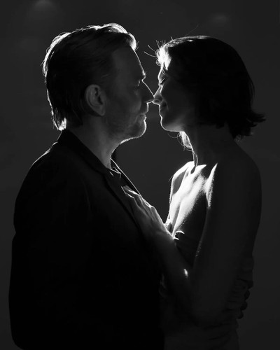 434852208 1805438283296160 6937454946870608098 n