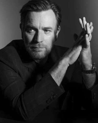 434825018 786533620203142 6247000454653202494 n