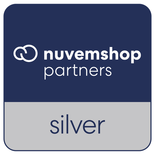 partner silver.png