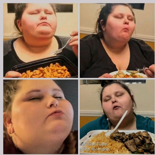 1712589670746.jpg