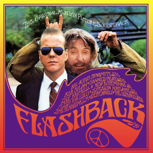 1990 Flashback. The Original Motion Picture Soundtrack.jpg