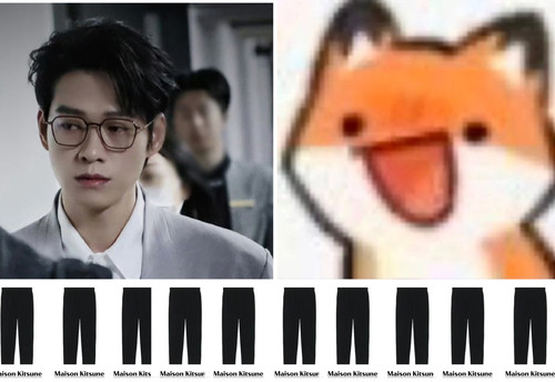 MTXX MH20240406 115507065.jpg