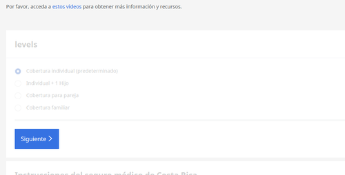 pareja.png