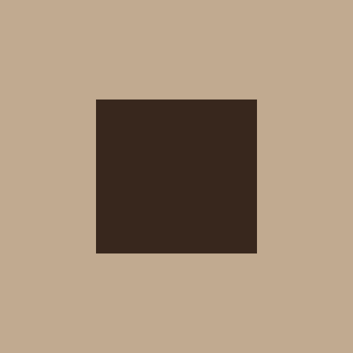 Black And White Aesthetic Minimalist Modern Simple Typography Coconut Cosmetics Logo (2).png