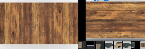 Skype xjOLQNFGKd.png
