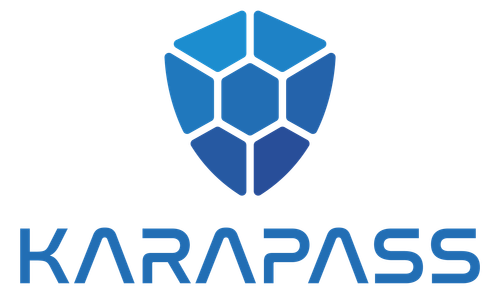 karapass logo.png