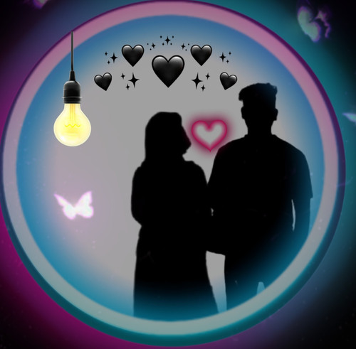Picsart 24 04 08 19 43 04 039.jpg