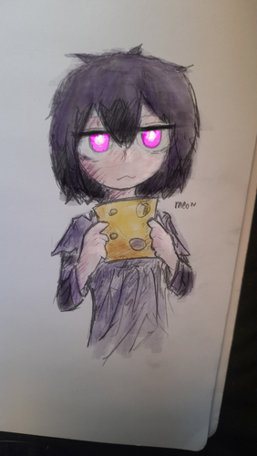 colored cheese.png