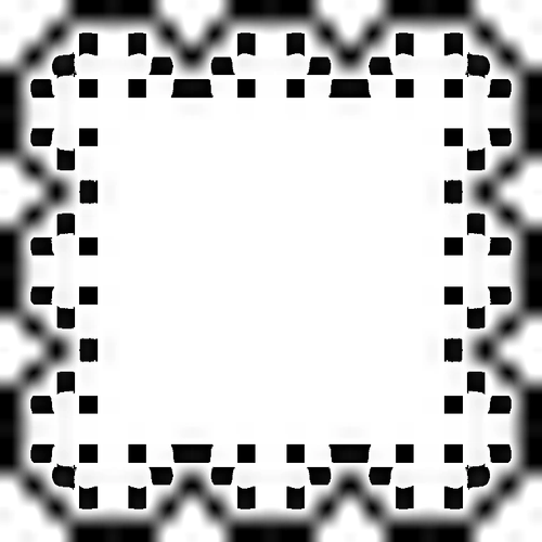 ezgif 3 db61097851.png