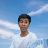 nithilan removebg preview.png