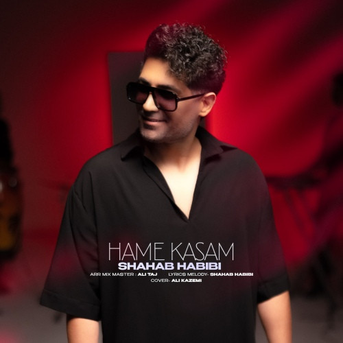 Shahab Habibi Hame Kasam.jpg