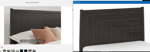 Skype Fp9K8QsNwH.png
