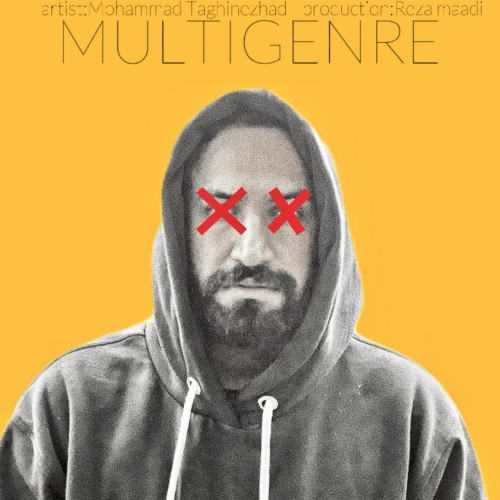 Mohammad Taghinezhad In Man Budam.jpg