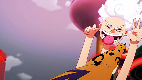 GKhs6hbX0AADu w.jpg