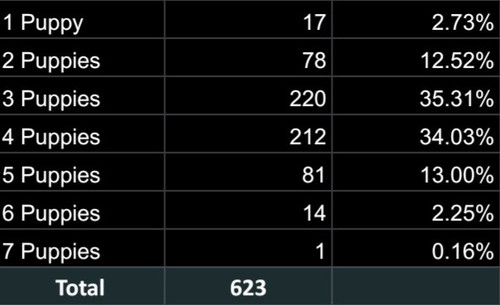 Screenshot 20240408 104731 Sheets.jpg