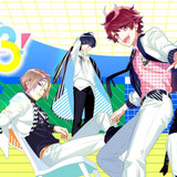 photo 2024 04 08 12 29 03