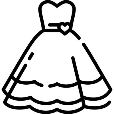 151e132c5748.jpg