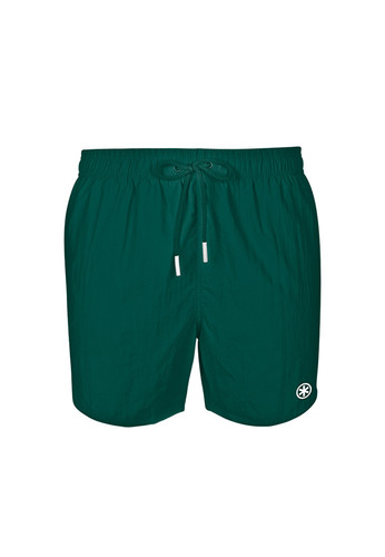 SOLID2062 42 S 2.jpg