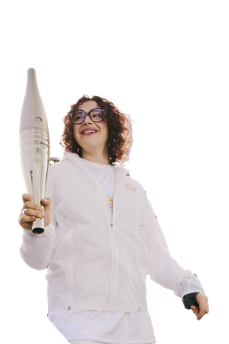 090 EVA BOHNENSTENGEL 1 GRAND EST 2418.png