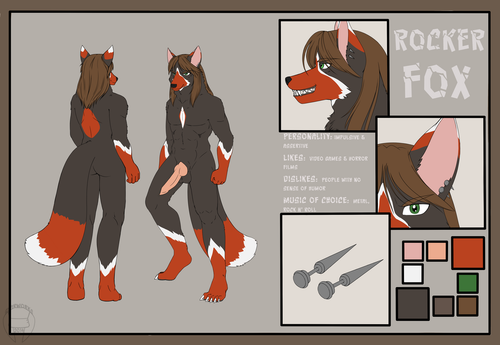Rocker ref.png