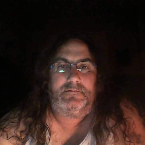 116879565 596426767912365 8476430325365952180 n.jpg