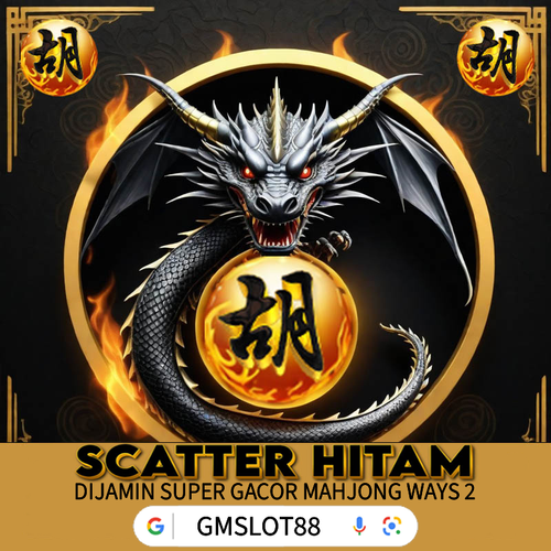ScatterHitam.png