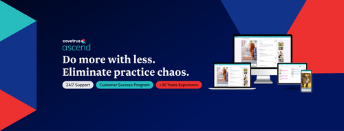 Facebook cover 1.png