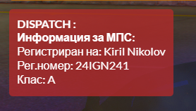 FiveM b2802 GTAProcess zRxDZ7zjSH.png