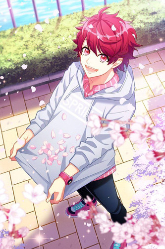 photo 2024 04 08 12 35 07.jpg