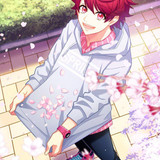 photo 2024 04 08 12 35 07