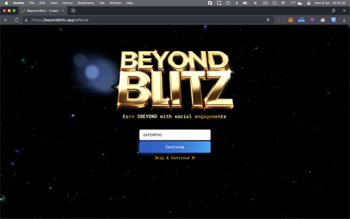 Screenshot 2024 04 08 at 18.33.30.png