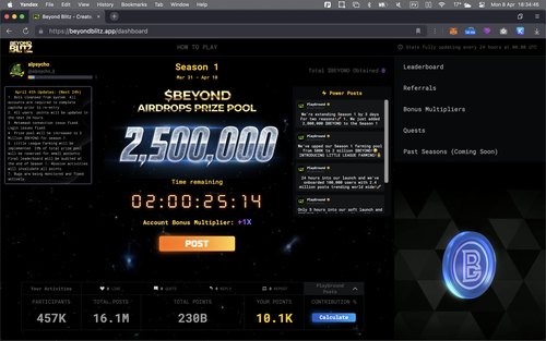 Screenshot 2024 04 08 at 18.34.46.png
