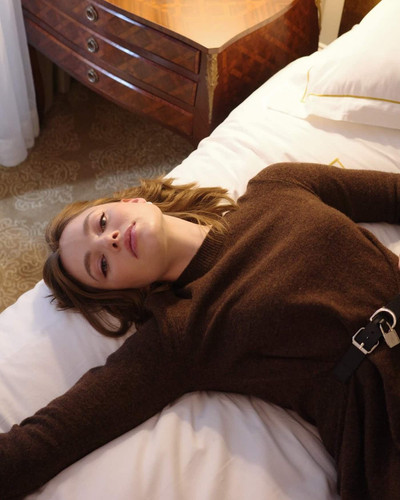 17 2024 01 08 163629 atya