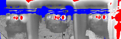 723d2fdf6611.png