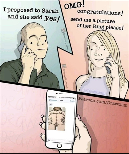 1000008231.jpg