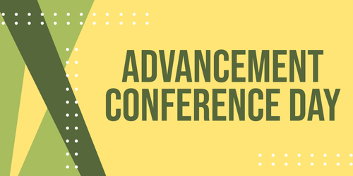 adv conf 01.png